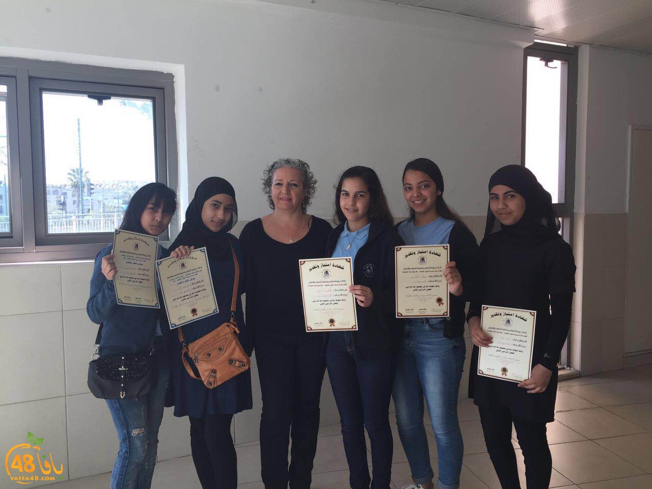 ajyal tekreem (13).JPG